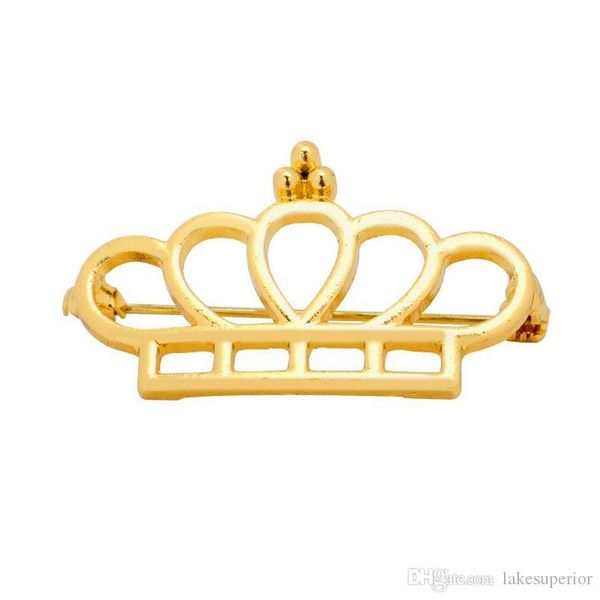 женщины hollow crown брошь мини-конструктор брошь костюм pin отворот подарок для любви подруги свадебных аксессуаров epacket доставки, Gray
женщины hollow crown брошь мини-конструктор брошь костюм pin отворот подарок для любви подруги свадебных аксессуаров epacket доставки, Gray