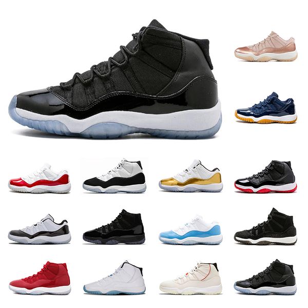air jordan retro 11 Classic 11s Basketball shoes breathable running shoes Cap and Gown Concord High 45 sports sneakers
air jordan retro 11 Classic 11s Basketball shoes breathable running shoes Cap and Gown Concord High 45 sports sneakers