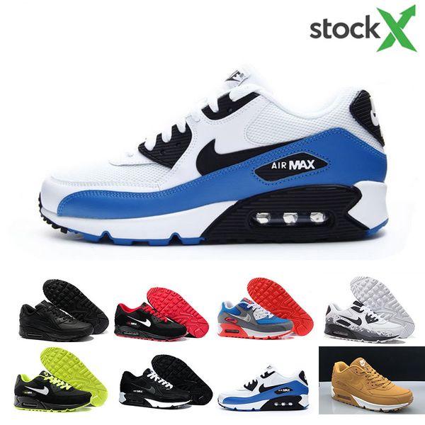 новй дизайн 2019 воздђна подђка 90 поведневнй бег мђжин женка обђв деев 
новй дизайн 2019 воздђна подђка 90 поведневнй бег мђжин женка обђв деев