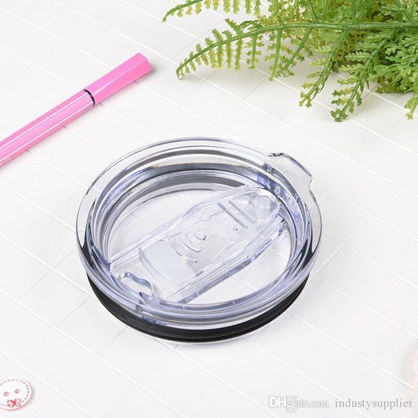 cup lid clear lids for 20oz regular tumbler spill-proof lid seal the lids 8.5cm in diameter shipping fast a06
cup lid clear lids for 20oz regular tumbler spill-proof lid seal the lids 8.5cm in diameter shipping fast a06