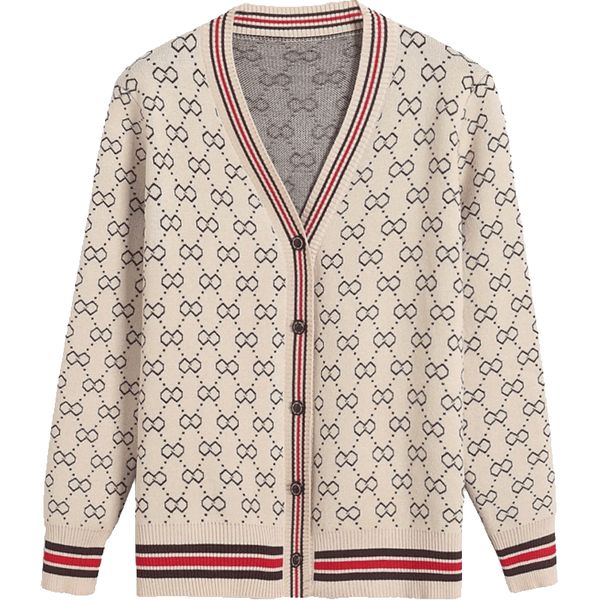 new spring 2018 women sweater cardigans casual warm fashion design female knitted sweater coat printed cardigan lady, White
new spring 2018 women sweater cardigans casual warm fashion design female knitted sweater coat printed cardigan lady, White