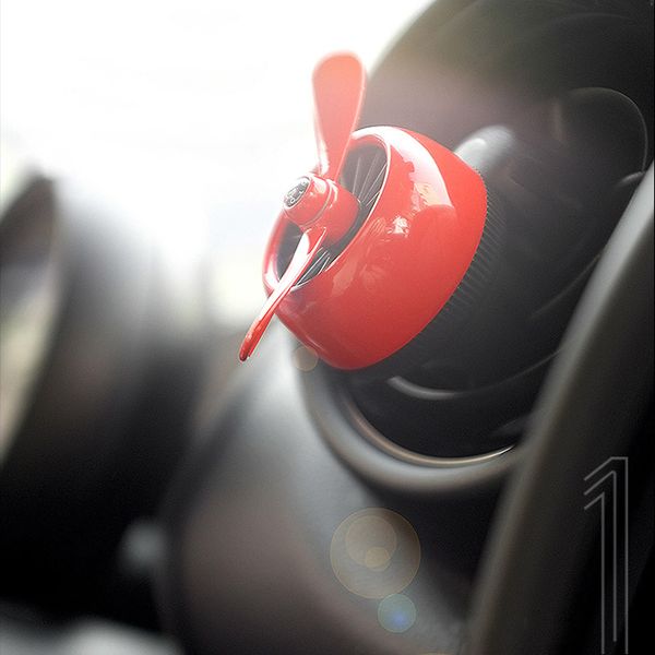 car air conditioning tuyere propeller shape solid fragrance car accessories for wrangler grand cherokee compass renegade
car air conditioning tuyere propeller shape solid fragrance car accessories for wrangler grand cherokee compass renegade