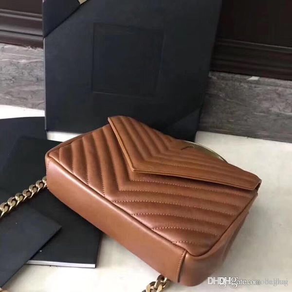 59902v postman pack fashion classics shoulder bagscross bodytoteshandbags brand fashion luxury designer bags famous women popular t6
59902v postman pack fashion classics shoulder bagscross bodytoteshandbags brand fashion luxury designer bags famous women popular t6