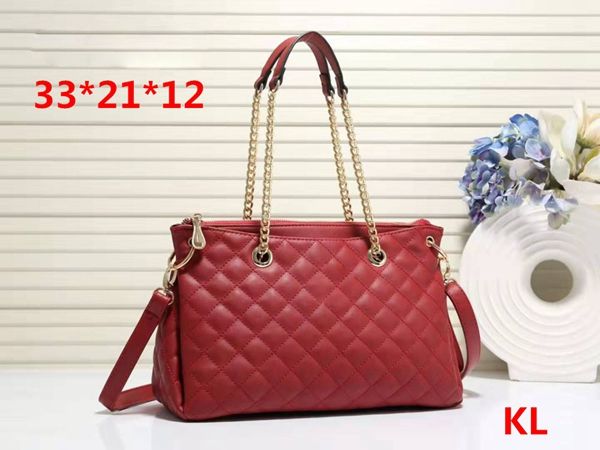 designer tote bag luxury handbags purses crossbody womens fashion handbag bags women leather handbag woman cross body bag
designer tote bag luxury handbags purses crossbody womens fashion handbag bags women leather handbag woman cross body bag