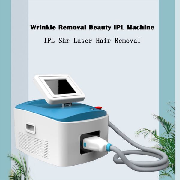 5 filters opt shr laser beauty equipment new style shr ipl machine opt aft ipl hair removal beauty machine elight skin rejuvenation
5 filters opt shr laser beauty equipment new style shr ipl machine opt aft ipl hair removal beauty machine elight skin rejuvenation