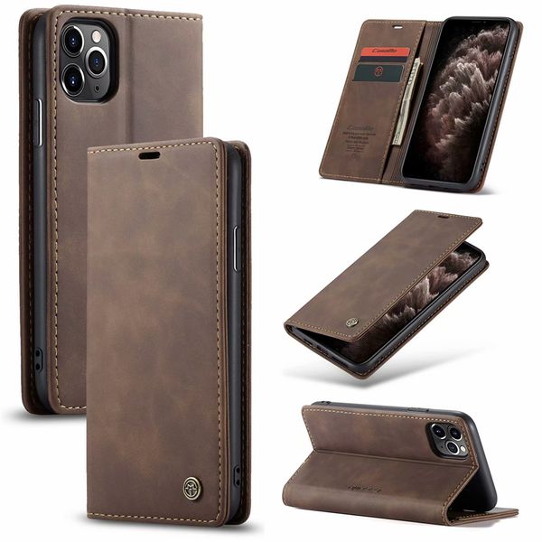 luxury retro magnetic leather stand flip wallet card pocket phone cases for iphone 11 pro xs max xr 7 8 plus back cover
luxury retro magnetic leather stand flip wallet card pocket phone cases for iphone 11 pro xs max xr 7 8 plus back cover