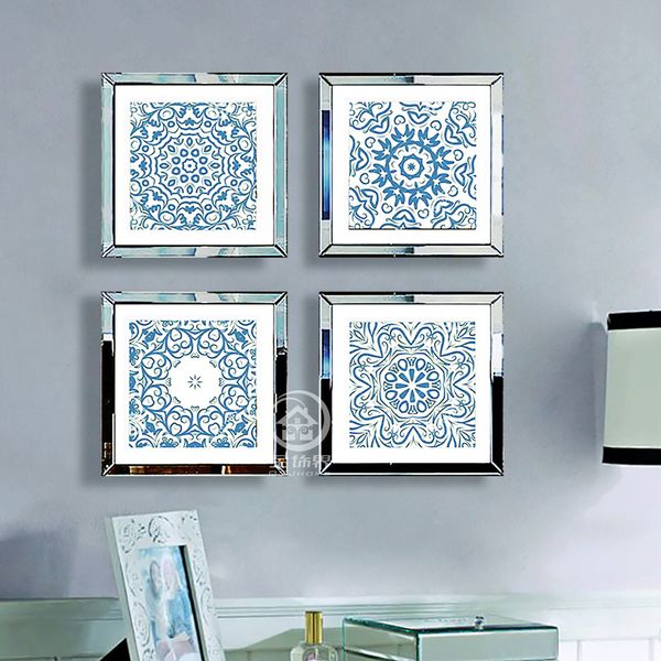 square picture frames wall mirrored p frame multi picture frames modern wall p
square picture frames wall mirrored p frame multi picture frames modern wall p