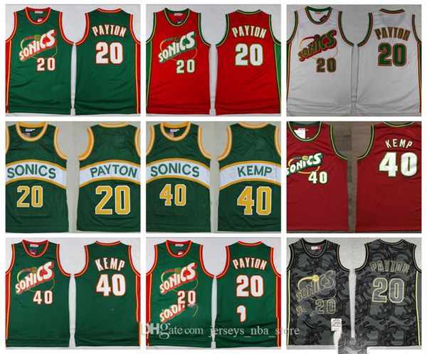 mitchell ness 1995-96 20 gary payton seattle supersonics throwback jersey shawn kemp retro hardwood classics basketball jerseys, Black;red
mitchell ness 1995-96 20 gary payton seattle supersonics throwback jersey shawn kemp retro hardwood classics basketball jerseys, Black;red