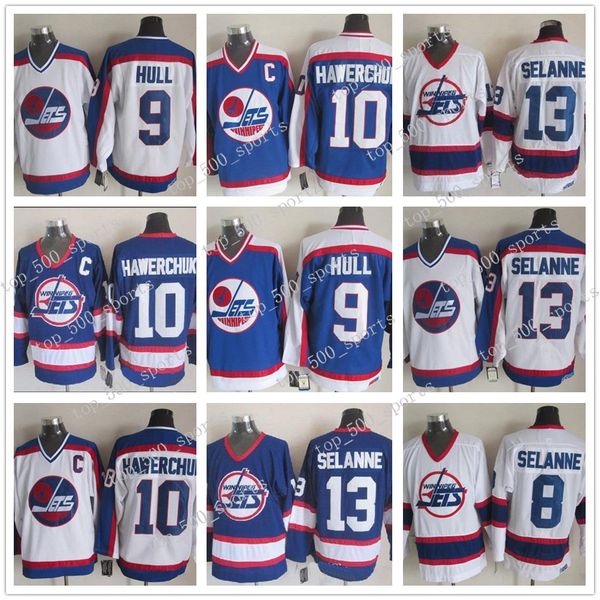 урожай виннипег джетс хоккей джерси 13 селянне 10 хаверчук 9 бобби халл 16 лори бошман кмс 8 селянне хоккей джерси стежка, Black;red
урожай виннипег джетс хоккей джерси 13 селянне 10 хаверчук 9 бобби халл 16 лори бошман кмс 8 селянне хоккей джерси стежка, Black;red