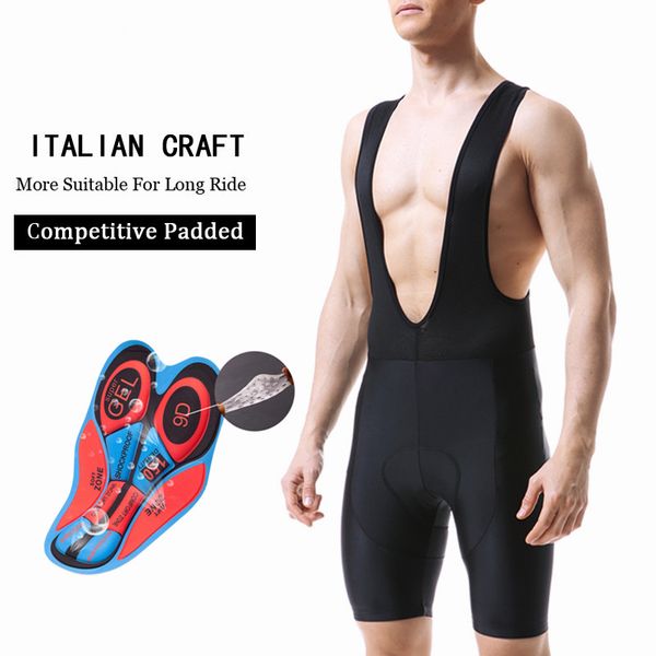 fualrny cycling shorts men pro team bike shorts 9d pad breathable bicycle downhill cycling clothing bermuda ciclismo
fualrny cycling shorts men pro team bike shorts 9d pad breathable bicycle downhill cycling clothing bermuda ciclismo