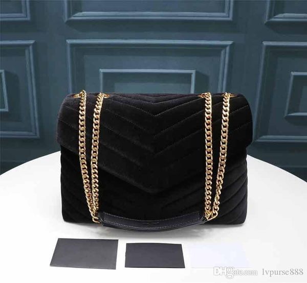 designer luxury handbag purse loulou velvet material purse bag ladies designer bag fashion totes y purse bag
designer luxury handbag purse loulou velvet material purse bag ladies designer bag fashion totes y purse bag