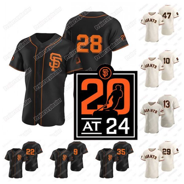 28posey 2020 season jersey kevin pillar crawford evan longoria belt zack cozart mauricio dubon donovan solano jeff samardzija, Blue;black
28posey 2020 season jersey kevin pillar crawford evan longoria belt zack cozart mauricio dubon donovan solano jeff samardzija, Blue;black
