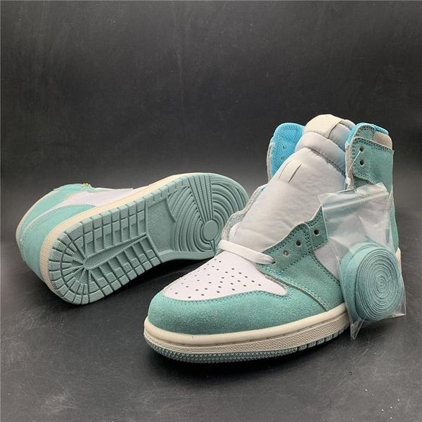 turbo green outdoor shoes hiking 1s upper suede lake green white 2019 designer fashion mens athletic trainers sneakers with box
turbo green outdoor shoes hiking 1s upper suede lake green white 2019 designer fashion mens athletic trainers sneakers with box