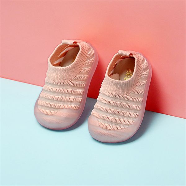 2020 spring baby shoes boy girl breathable toddler shoes 0-3 year infant sneakers soft comfortable child
2020 spring baby shoes boy girl breathable toddler shoes 0-3 year infant sneakers soft comfortable child