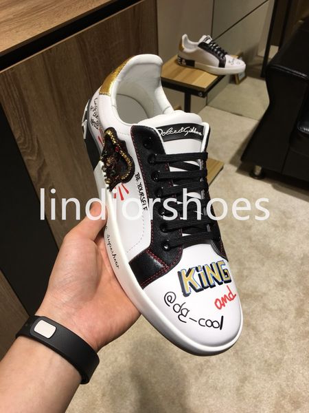 2020 luxury designer fashion rock running shoes camustars outdoor leisure camus sports shoes d58b7e red background, Black
2020 luxury designer fashion rock running shoes camustars outdoor leisure camus sports shoes d58b7e red background, Black