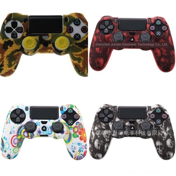bt89n прочные прочные контроллеры нейлон тафта путешествий ps4 система videogame консоли портативный чехол для сумки
bt89n прочные прочные контроллеры нейлон тафта путешествий ps4 система videogame консоли портативный чехол для сумки