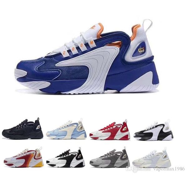 m2k tekno mens designer casual shoes 2020 men casual air zoom dad shoes women leather trainers 2000 outdoor hiking zapatos shoes us5.5-11, Black
m2k tekno mens designer casual shoes 2020 men casual air zoom dad shoes women leather trainers 2000 outdoor hiking zapatos shoes us5.5-11, Black