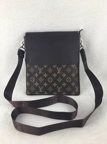 новая мода мужчины плеча сумочку женский кошелек сцепления женский crossbody сумка мужские сумки для путешествий бизнес-пакет
новая мода мужчины плеча сумочку женский кошелек сцепления женский crossbody сумка мужские сумки для путешествий бизнес-пакет