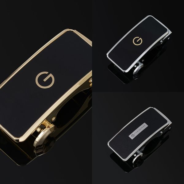 alloy automatic head metal alloy women's belt buckle automatic head women's metal belt buckle, Slivery;black
alloy automatic head metal alloy women's belt buckle automatic head women's metal belt buckle, Slivery;black