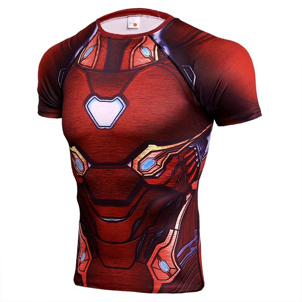 summer cotton mens casal tshirt crosft fites byig sort mens gym clothes mle men fitess wear nck shrts tee men gyms clin, Black;blue
summer cotton mens casal tshirt crosft fites byig sort mens gym clothes mle men fitess wear nck shrts tee men gyms clin, Black;blue