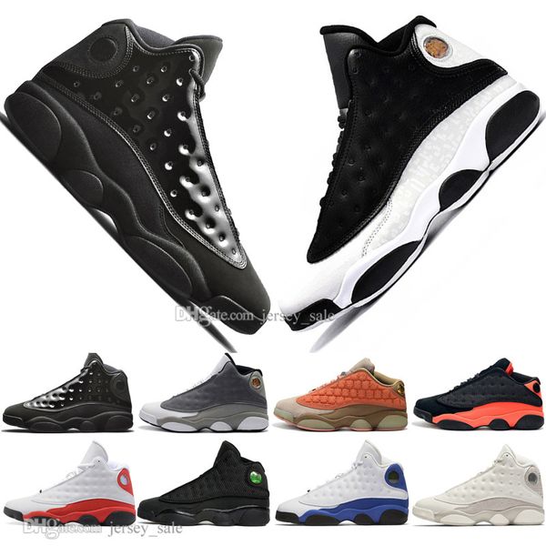 drop shipping 13 13s cap and gown terracotta blush mens basketball shoes cat black infrared flints bred men sport sneaker designer us 5.5-13
drop shipping 13 13s cap and gown terracotta blush mens basketball shoes cat black infrared flints bred men sport sneaker designer us 5.5-13