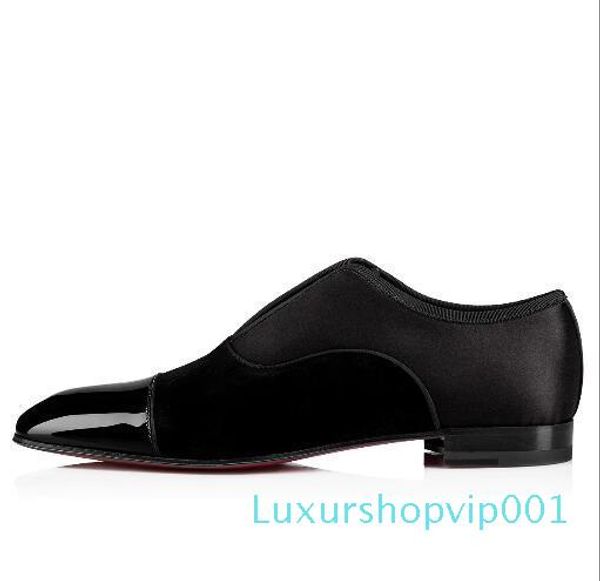 fashion patent leather patchwork casual shoes banquet wedding style slip-on classic shoes cowhide matte men loafers rhinestone accessories00, Black
fashion patent leather patchwork casual shoes banquet wedding style slip-on classic shoes cowhide matte men loafers rhinestone accessories00, Black