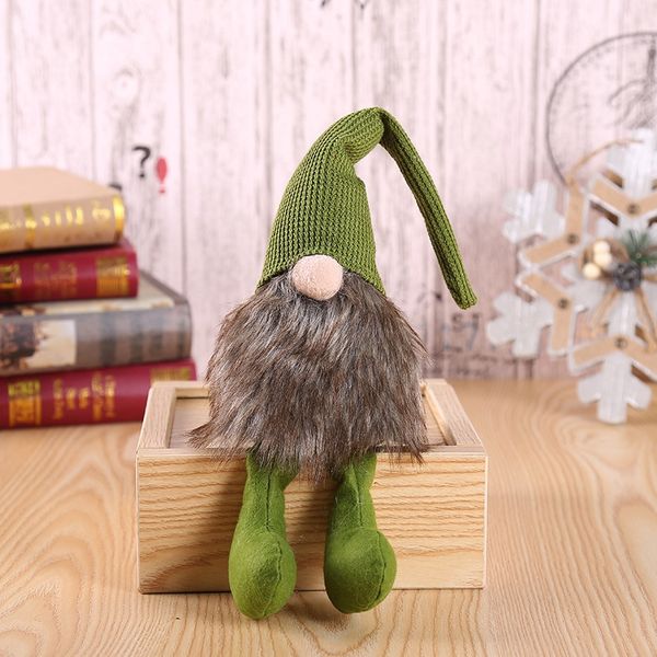 merry christmas tree bedroom desk украшение игрушка кукла подарков office home дети санта клауса эльфийского новогодние украшения для дома
merry christmas tree bedroom desk украшение игрушка кукла подарков office home дети санта клауса эльфийского новогодние украшения для дома