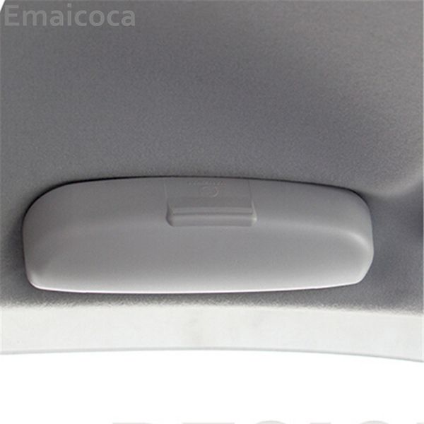 emaicoca автомобиль вводя в моду очки box case box хранения для cts xts srx ats / koleos fluenec широта
emaicoca автомобиль вводя в моду очки box case box хранения для cts xts srx ats / koleos fluenec широта