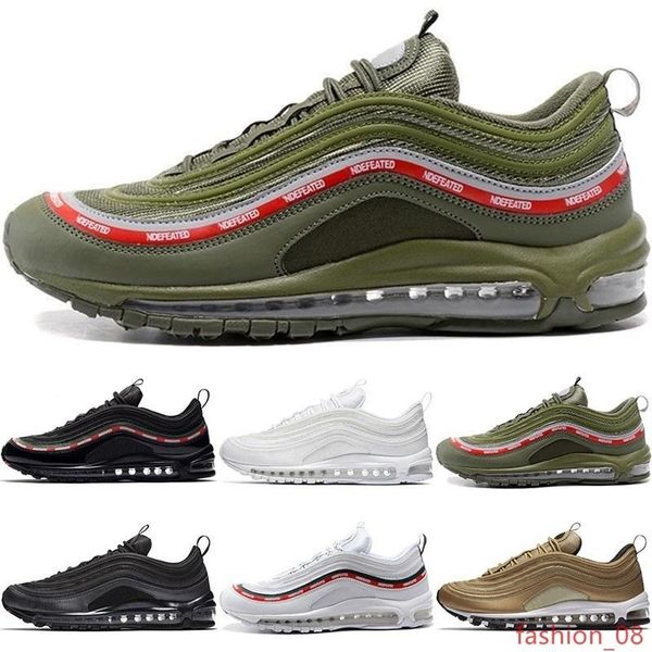 og tripel white black metallic gold silver bullet men running trainers shoes men women sneakers
og tripel white black metallic gold silver bullet men running trainers shoes men women sneakers