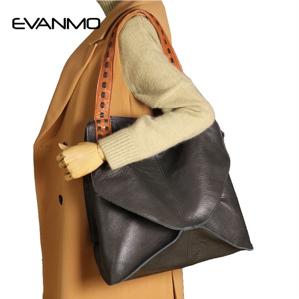 2019 new arrived summer bags 100% genuine leather handbags large capacity design women bags multifunction shoulder bag t200322
2019 new arrived summer bags 100% genuine leather handbags large capacity design women bags multifunction shoulder bag t200322