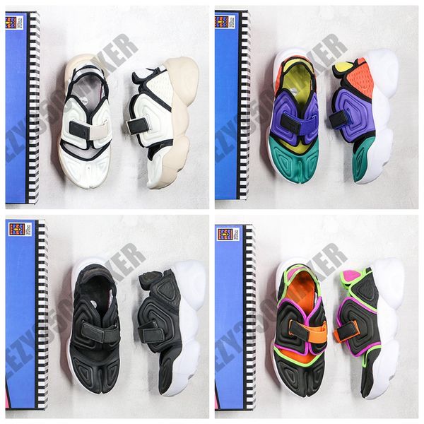 2020 aqua rift ninja split toe shoes summit white spots мужчины женщины кроссовки мужские кроссовки мода спортивные кроссовки bq4797 размер
2020 aqua rift ninja split toe shoes summit white spots мужчины женщины кроссовки мужские кроссовки мода спортивные кроссовки bq4797 размер