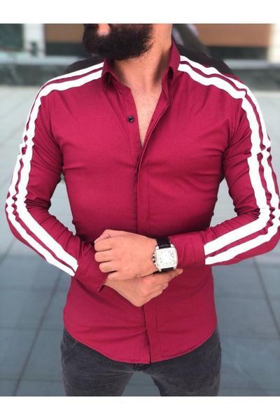 мђжкие Ѭђбаки пла оен лео hombres конѬђкоѬа Ѭђбаки вена 2020, White;black
мђжкие Ѭђбаки пла оен лео hombres конѬђкоѬа Ѭђбаки вена 2020, White;black