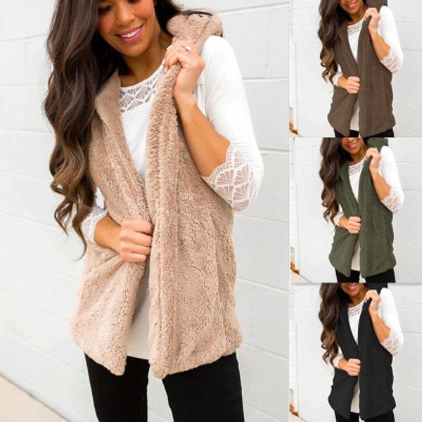 europe and the united states explosions 2018 winter warm hooded jacket sweater jacket women's ing, White
europe and the united states explosions 2018 winter warm hooded jacket sweater jacket women's ing, White