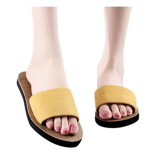 sagace fashion women summer sandals plus size flats shoes woman beach slippers sandalias mujer sapato feminino femme pantoufles, Black
sagace fashion women summer sandals plus size flats shoes woman beach slippers sandalias mujer sapato feminino femme pantoufles, Black
