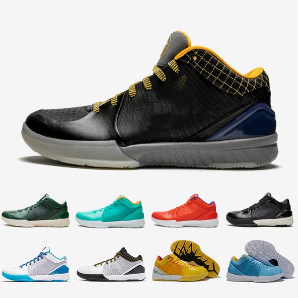 2020 zoom iv 4 undefeated protro zk4 lakers draft day carpe diem del sol баскетбольная обувь мужские кроссовки 4s sport кроссовки, White;red
2020 zoom iv 4 undefeated protro zk4 lakers draft day carpe diem del sol баскетбольная обувь мужские кроссовки 4s sport кроссовки, White;red