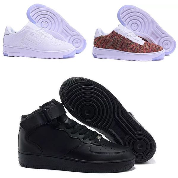 brand multicolor heel golden superstar designer sneakers men women casual shoes shoes size us5-11 ing
brand multicolor heel golden superstar designer sneakers men women casual shoes shoes size us5-11 ing