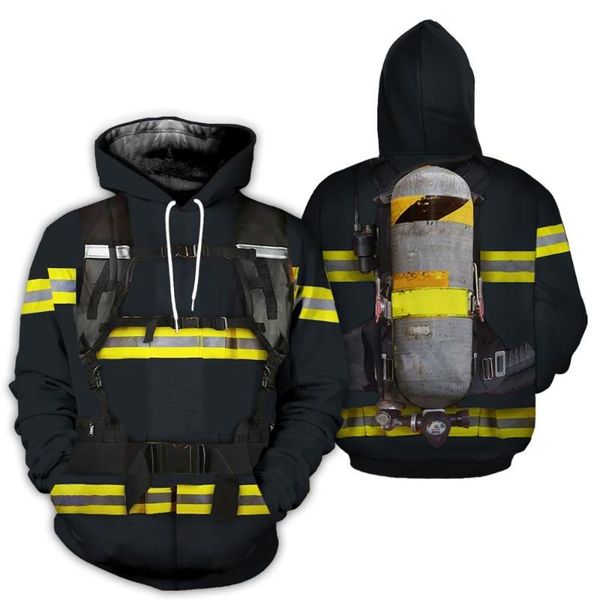 men's hoodies & sweatshirts fashion men firefighter black 3d all over printed harajuku cosplay streetwear camiseta masculina
men's hoodies & sweatshirts fashion men firefighter black 3d all over printed harajuku cosplay streetwear camiseta masculina