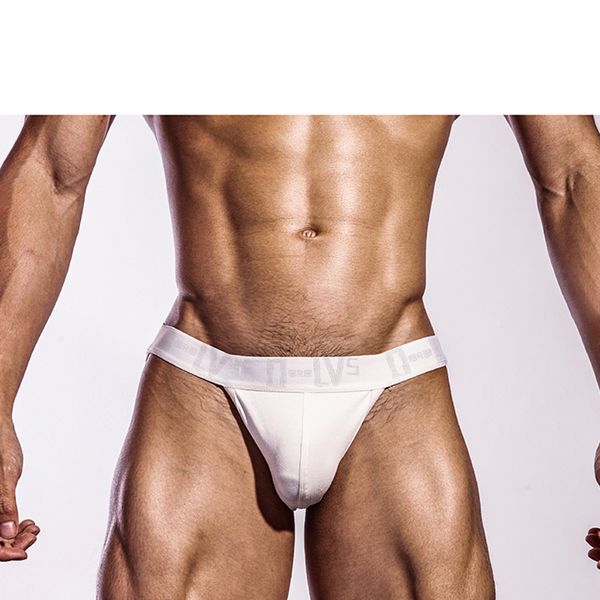 3 pcs/lot men briefs comfortable underpants breathable cotton male panties men underwear cueca tanga hombre, Black;white
3 pcs/lot men briefs comfortable underpants breathable cotton male panties men underwear cueca tanga hombre, Black;white