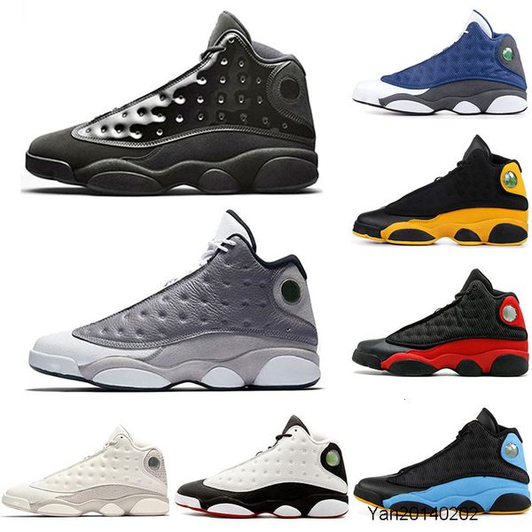 13 13s cap и платье blackout бред mens basketball обувь 13s атмосфера серый toe navy терракотовая краснеть dmp hyper royal спортивные тренаж
13 13s cap и платье blackout бред mens basketball обувь 13s атмосфера серый toe navy терракотовая краснеть dmp hyper royal спортивные тренаж