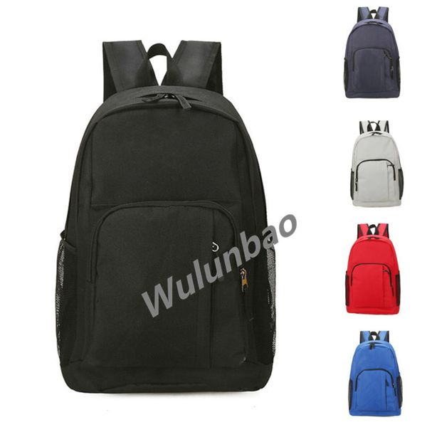 fashion brand mens designer backpack women designer bags students black grey blue basketball backpack teenager schoolbag
fashion brand mens designer backpack women designer bags students black grey blue basketball backpack teenager schoolbag