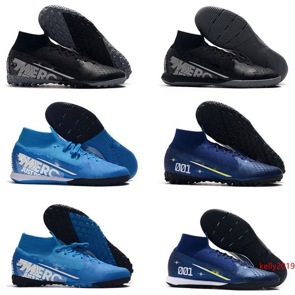 mercurial superfly 7 elite mds se ic tf cr7 ronaldo neymar njr mds dream speed mens boys soccer shoes football boots cleats size39-45
mercurial superfly 7 elite mds se ic tf cr7 ronaldo neymar njr mds dream speed mens boys soccer shoes football boots cleats size39-45