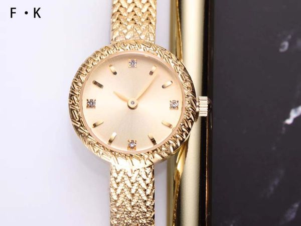 2019 new gold watch women watches ladies slim steel women's bracelet watches female clock relogio feminino montre femme, Slivery;brown
2019 new gold watch women watches ladies slim steel women's bracelet watches female clock relogio feminino montre femme, Slivery;brown