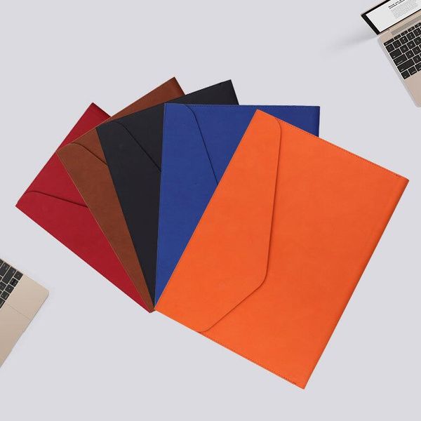 olders File Folders 2021 Sharkbang PU Leather Business A4 File Folder Briefcase Desk Document Paper Organizer Storage Bag School Office S..., Dark blue
olders File Folders 2021 Sharkbang PU Leather Business A4 File Folder Briefcase Desk Document Paper Organizer Storage Bag School Office S..., Dark blue