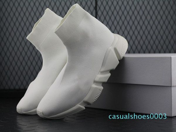 2019 luxury sock shoes casual shoe speed trainer sneakers trainer sock race runners black shoes mensand women-spring shoe c03
2019 luxury sock shoes casual shoe speed trainer sneakers trainer sock race runners black shoes mensand women-spring shoe c03