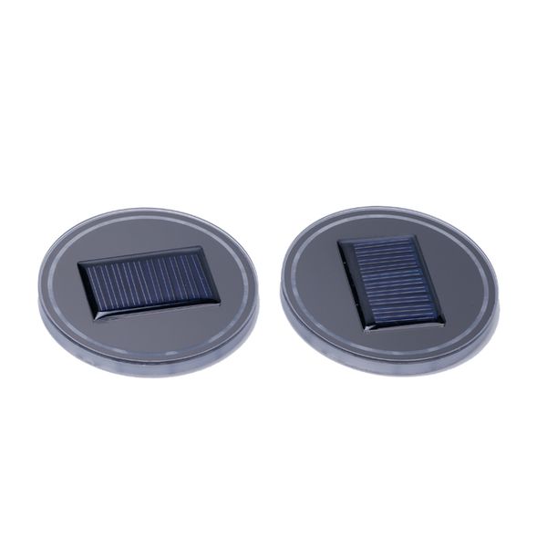2x led car cup holder mat solar led car light cup holder mat pad anti slip sensor bottle drinks light accessories
2x led car cup holder mat solar led car light cup holder mat pad anti slip sensor bottle drinks light accessories