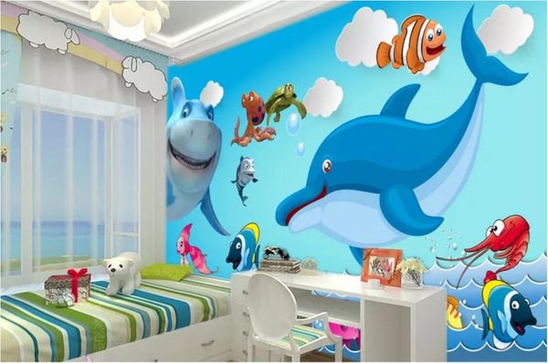 3d room wallpaper custom p mural children's cartoon background wall children's room background wall picture wallpaper for walls 3
3d room wallpaper custom p mural children's cartoon background wall children's room background wall picture wallpaper for walls 3