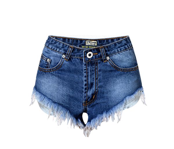 summer washed bleached pockets mini short jeans for women high waist short jeans woman casual tassel slim, Blue
summer washed bleached pockets mini short jeans for women high waist short jeans woman casual tassel slim, Blue