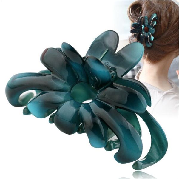 hair accessories claw crabs for women tortie transparent pc plastic crab ponytail catching clamps disc style
hair accessories claw crabs for women tortie transparent pc plastic crab ponytail catching clamps disc style
