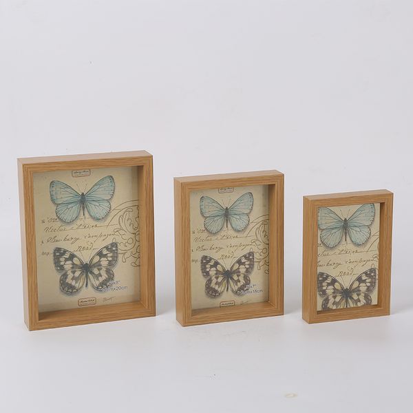 современный интерьер деревянных стеклянного стола фото рамка
современный интерьер деревянных стеклянного стола фото рамка