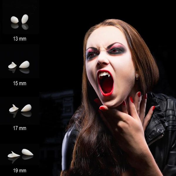 diy halloween партии cosplay реквизит протезы зомби вампир зубы призрак дьявол клыки вставной зуб костюма фестиваль аксессуары партии
diy halloween партии cosplay реквизит протезы зомби вампир зубы призрак дьявол клыки вставной зуб костюма фестиваль аксессуары партии